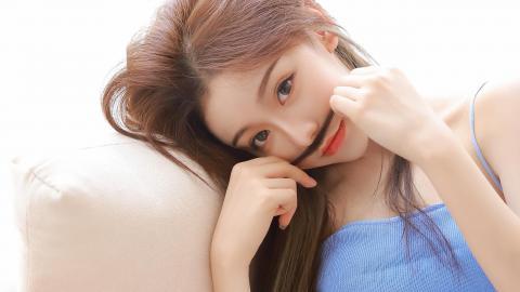 99热这里有精品在线-中文字幕永久网站免费观看-一级欧美久久怕怕-欧洲亚洲高清动作片www网站-黄色三级网站免费-日本公妇被公侵犯中文字幕-免费毛片网站在线看-欧美日本欧美日本区一区二|高温天气下“-86℃冰杯”咖啡爆火 饮用时会被冻伤吗