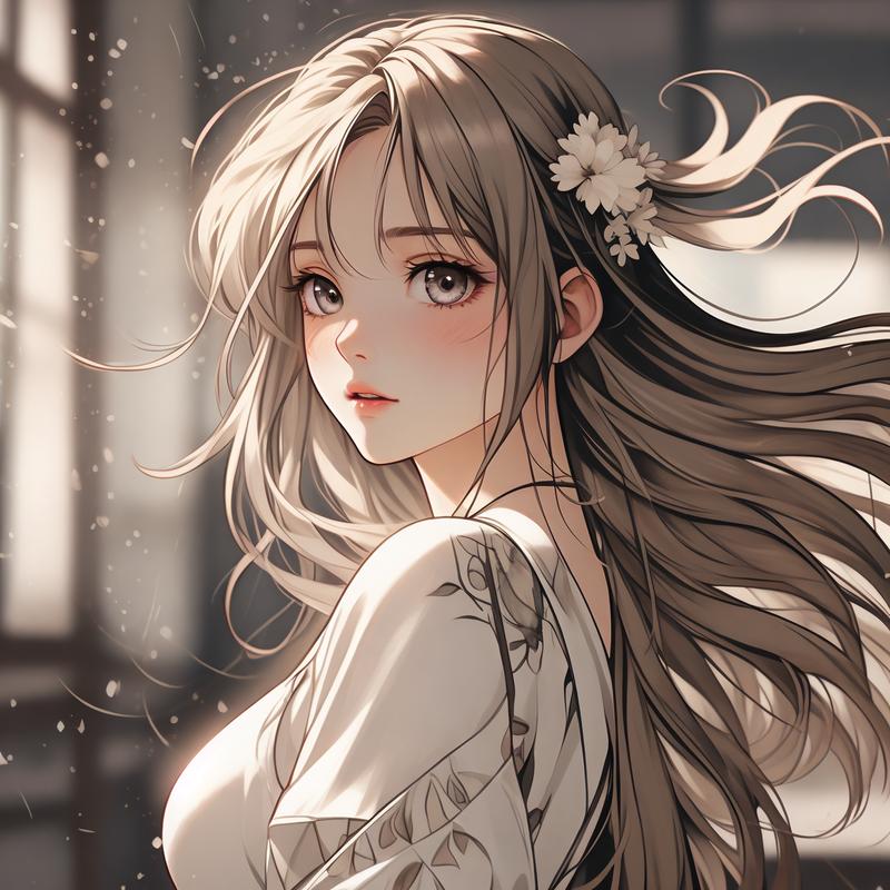 中国制造向新提质不停步